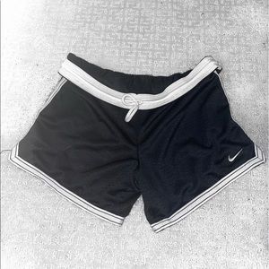 nike athletic shorts